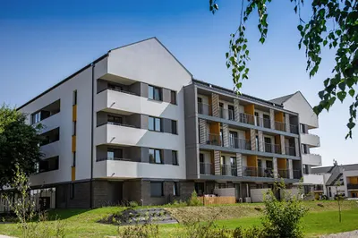 Bud-Max s.c. Janusz Socha Krzysztof Socha